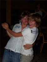 /album/soiree-ete-les-photos/bisous-bisous-jpg/